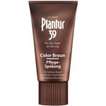 Plantur 39 Color Braun kondicionér 150 ml – Hledejceny.cz