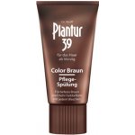 Plantur 39 Color Braun kondicionér 150 ml – Zboží Dáma