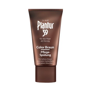 Plantur 39 Color Braun kondicionér 150 ml