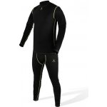 Delphin Termo Set Ixtera UltraX – Sleviste.cz