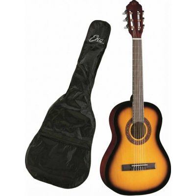 Eko Guitars CS 5 SB – Zboží Mobilmania