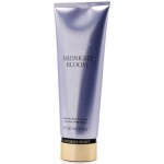 Victoria´s Secret Midnight Bloom tělové mléko 236 ml – Hledejceny.cz