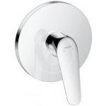 HansGrohe 71065000 – Hledejceny.cz