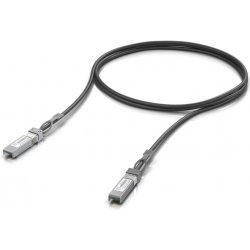 Ubiquiti Networks UACC-DAC-SFP28-1M, DAC, 25 Gbps, 1m