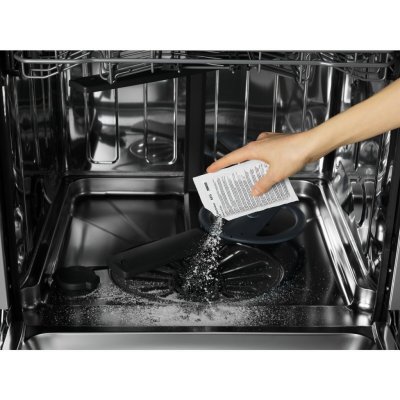 Electrolux M2GCP120 Clean and Care 3v1 pro myčky/pračky 12 ks – HobbyKompas.cz