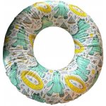 TEXTILOMANIE WATERDINO – Zboží Dáma