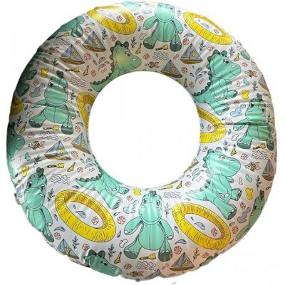 TEXTILOMANIE WATERDINO – Zboží Dáma