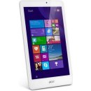 Acer Iconia Tab 8W NT.L7GEC.004