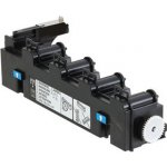 Konica Minolta ACDNWY1 - originální – Hledejceny.cz