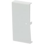 ABB 2CKA006220A0154 – Hledejceny.cz