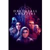 Hra na PC Dreamfall Chapters