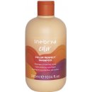 Inebrya Pro-Color Color Perfect Shampoo 300 ml