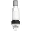 TPMS ventil 9