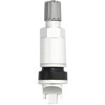 TPMS ventil 9