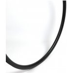 Javax WS252 – Zboží Dáma