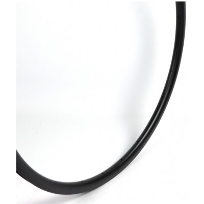 Javax WS252 – Zboží Dáma