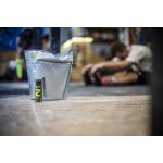 NUTREND N1 1200 ml – Zboží Dáma