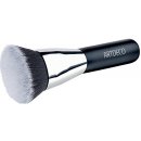 Arteco Contouring Brush Premium