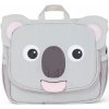 Kosmetická taška Affenzahn Washbag Koala Karla grey