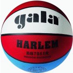 Gala Harlem – Zboží Dáma