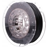 Print me TPU 1,75 mm 200 g černý – Zboží Živě