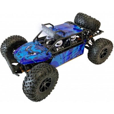 DF models RC auto Beach Fighter BR Brushed 1:10 XL DF drive and fly models RC_302920 RTR 1:10