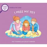 First Look At: The Death of a Pet: I Miss My Pet – Hledejceny.cz