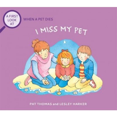 First Look At: The Death of a Pet: I Miss My Pet – Hledejceny.cz