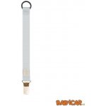 Bjällra klip Trendy Grey – Hledejceny.cz