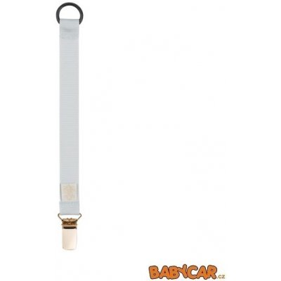 Bjällra klip Trendy Grey – Hledejceny.cz