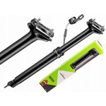 Merida Dropper Comp TR – Zboží Dáma