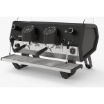 Kávovar 2 pákový COMPASS DoubleBoiler II černý – Zboží Mobilmania