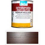 Herbol Offenporig Pro Decor 0,75 l kaštan – Sleviste.cz