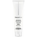 L'Oréal Steampod Smoothing Cream 150 ml