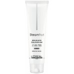 L'Oréal Steampod Smoothing Cream 150 ml – Sleviste.cz