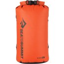 Vodácký pytel Sea to Summit Big River Dry Bag 20l