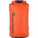 Sea to Summit Big River Dry Bag 20l – Zboží Mobilmania