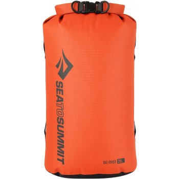 Sea to Summit Big River Dry Bag 20l