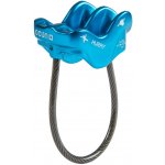 Ocún Belay Hurry HMS – Zboží Mobilmania