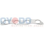 Oyodo 70U0314 – Hledejceny.cz