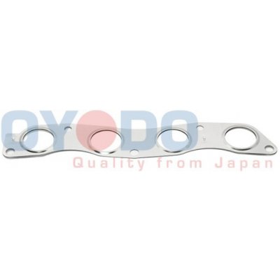 Oyodo 70U0314 – Hledejceny.cz