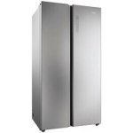 Haier HSW79F18ANMM – Zbozi.Blesk.cz