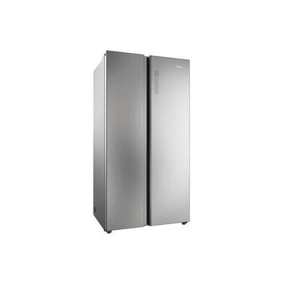 Haier HSW79F18ANMM – Zbozi.Blesk.cz