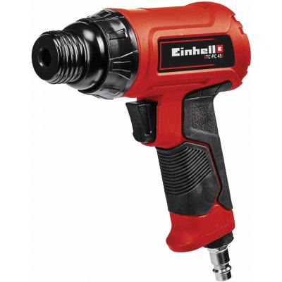 Einhell 4139040 – Sleviste.cz