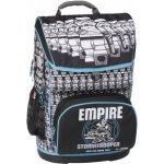 Lego Star Wars Stormtrooper Optimo 2-dílný – Zboží Dáma