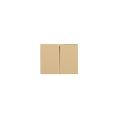 Obzor DSD 00-02032-0000 – Hledejceny.cz