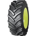 Cultor RD-03 540/65-30 150D/153A8 TL – Hledejceny.cz