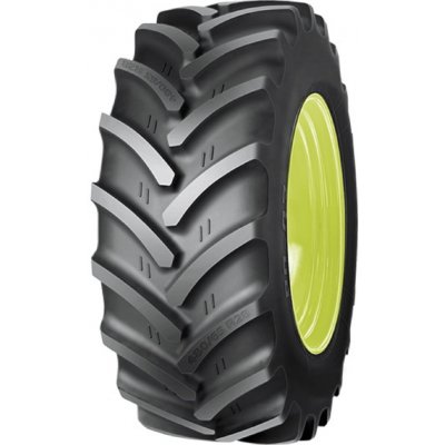 Cultor RD-03 540/65-30 150D/153A8 TL – Hledejceny.cz