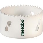 Metabo 625162000 – Hledejceny.cz