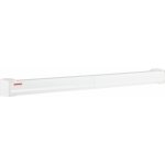 Leifheit Telegant 72 Protect (83305) – Zbozi.Blesk.cz